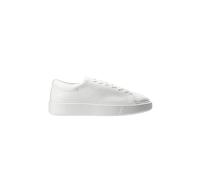 COPENHAGEN Sneaker VITELLO CPH407 bianco | 36