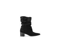 Copenhagen Studios - Stivali Vintage - - Shoes - Donna - Nero - 38 EU