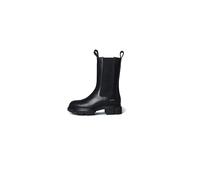 COPENHAGEN Stivali - Boots CPH500 nero | 38