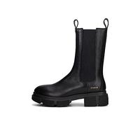 Copenhagen Boots nero, Taglia 37