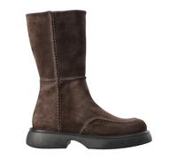 Copenhagen Studios - Ankle Boot - - Shoes - Donna - Marrone - 40 EU
