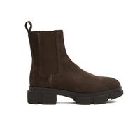 Copenhagen Studios - Beatles Cph570 Chelsea Boot - - Shoes - Donna - Marrone - 37 EU