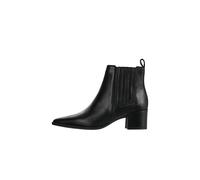 Copenhagen Studios Boots chelsea '298' nero Donna - Premium - Scarpe - Stivali e stivaletti Copenhagen Studios 42