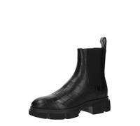 Copenhagen Studios Boots chelsea '570' nero Donna Copenhagen Studios 42