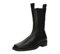 Copenhagen Studios Boots chelsea '747' nero Donna Copenhagen Studios 41