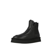 Copenhagen Studios Boots chelsea 'CPH267' nero Donna Copenhagen Studios 41