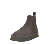 Copenhagen Studios Boots chelsea grigio scuro Donna Copenhagen Studios 37