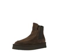 Copenhagen Studios Boots chelsea marrone scuro Donna Copenhagen Studios 39