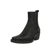 Copenhagen Studios Boots chelsea nero Donna Copenhagen Studios 38
