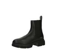 Copenhagen Studios Boots chelsea nero Donna Copenhagen Studios 40