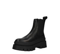 Copenhagen Boots chelsea nero, Taglia 41