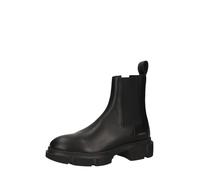 Copenhagen Studios Boots chelsea nero Donna - Premium - Scarpe - Stivali e stivaletti Copenhagen Studios 38