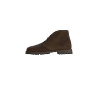 Copenhagen Studios Boots chukka '846M' marrone Uomo - Premium - Scarpe - Boots e stivali Copenhagen Studios 40