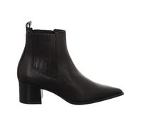 Copenhagen Studios - Chelsea Boot - - Shoes - Donna - Nero - 40 EU