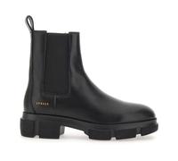 Copenhagen Studios - Chelsea Stivali - - Shoes - Donna - Nero - 37 EU