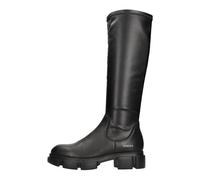 Copenhagen Studios - Copenhagen Studios Stivali - - Shoes - Donna - Nero - 37 EU