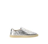 Copenhagen Studios - Cph121 Sneaker - - Shoes - Donna - Grigio - 39 EU