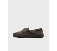 Copenhagen Studios CPH177 suede off black women Casual Shoes grey in taglia:42