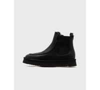 Copenhagen Studios CPH267 leather black women Boots black in taglia:36