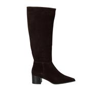 Copenhagen Studios - Cph299 Stivali Alti - - Shoes - Donna - Marrone - 38 EU