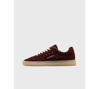Copenhagen Studios CPH433 SUEDE women Lowtop brown in taglia:36