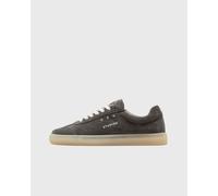 Copenhagen Studios CPH433 SUEDE women Lowtop grey in taglia:36