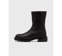 Copenhagen Studios CPH443 leather women Boots black in taglia:38