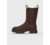 Copenhagen Studios CPH500 NABUC women brown in taglia:42