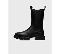 Copenhagen Boots nero, Taglia 41