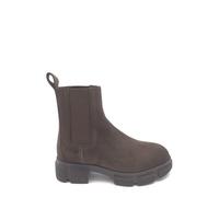 Copenhagen Studios - Cph570 Chelsea Boot - - Shoes - Donna - Marrone - 40 EU