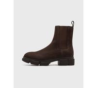 Copenhagen Studios CPH570 nabuc women Boots brown in taglia:37