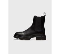 Copenhagen Studios CPH570 vitello black women Boots black in taglia:39