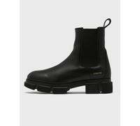 Copenhagen Studios CPH570 Vitello Teddy women Boots black in taglia:40