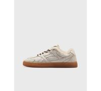 Copenhagen Sneaker CPH63 Teddy - Cream (Crema, Sistema Taglie Calzature EU, Adulto, Donna, Numero, Media, 37)