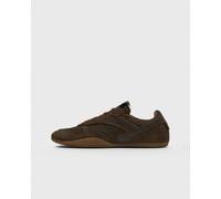 Copenhagen Studios CPH650 material mix women Lowtop brown in taglia:39