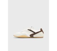 Copenhagen Studios - Sneakers - - Shoes - Donna - Bianco - 38 EU