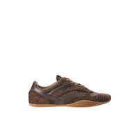 Copenhagen Studios - Cph650 Sneakers - - Shoes - Donna - Marrone - 38 EU