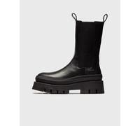 Copenhagen Studios CPH685 Vitello women Boots black in taglia:41
