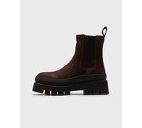 Copenhagen Studios - Cph686 Chelsea Boot - - Shoes - Donna - Marrone - 37 EU