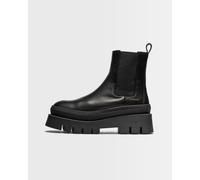 Copenhagen Studios CPH686 Vitello women Boots black in taglia:40
