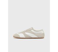 Copenhagen Studios CPH717 leather mix women Lowtop white in taglia:40