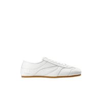Copenhagen Studios - Cph717 Sneaker - - Shoes - Donna - Bianco - 40 EU