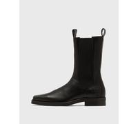 Copenhagen Studios CPH747 leather women Boots black in taglia:39