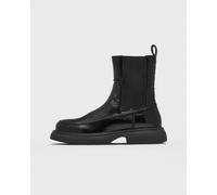 Copenhagen Studios CPH759 PATENT LEATHER women black in taglia:37