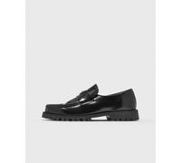 Copenhagen Studios CPH848 BRUSHED LEATHER women black in taglia:40