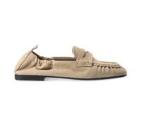 Copenhagen Studios - Cph885 Loafer - - Shoes - Donna - Beige - 38 EU