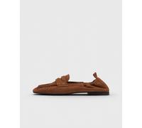Copenhagen Studios - Mocassino - -Shoes -Donna -Marrone -39 EU