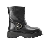 Copenhagen Studios - Cph900 Vintage Leather - - Shoes - Donna - Nero - 36 EU