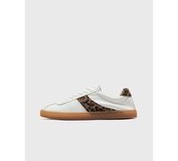 Copenhagen Studios CPH98 leather mix women Lowtop white in taglia:37