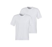 Copenhagen Studios Maglietta intima bianco Uomo - Premium - Biancheria e abbigliamento da mare - Intimo - Canottiere Copenhagen Studios S